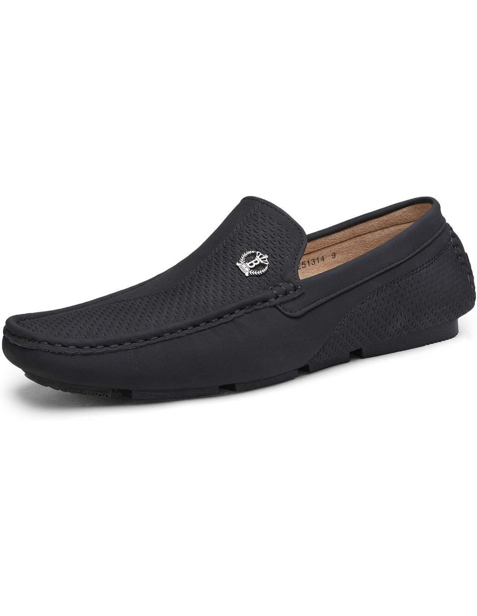 Mocasín para hombre 2