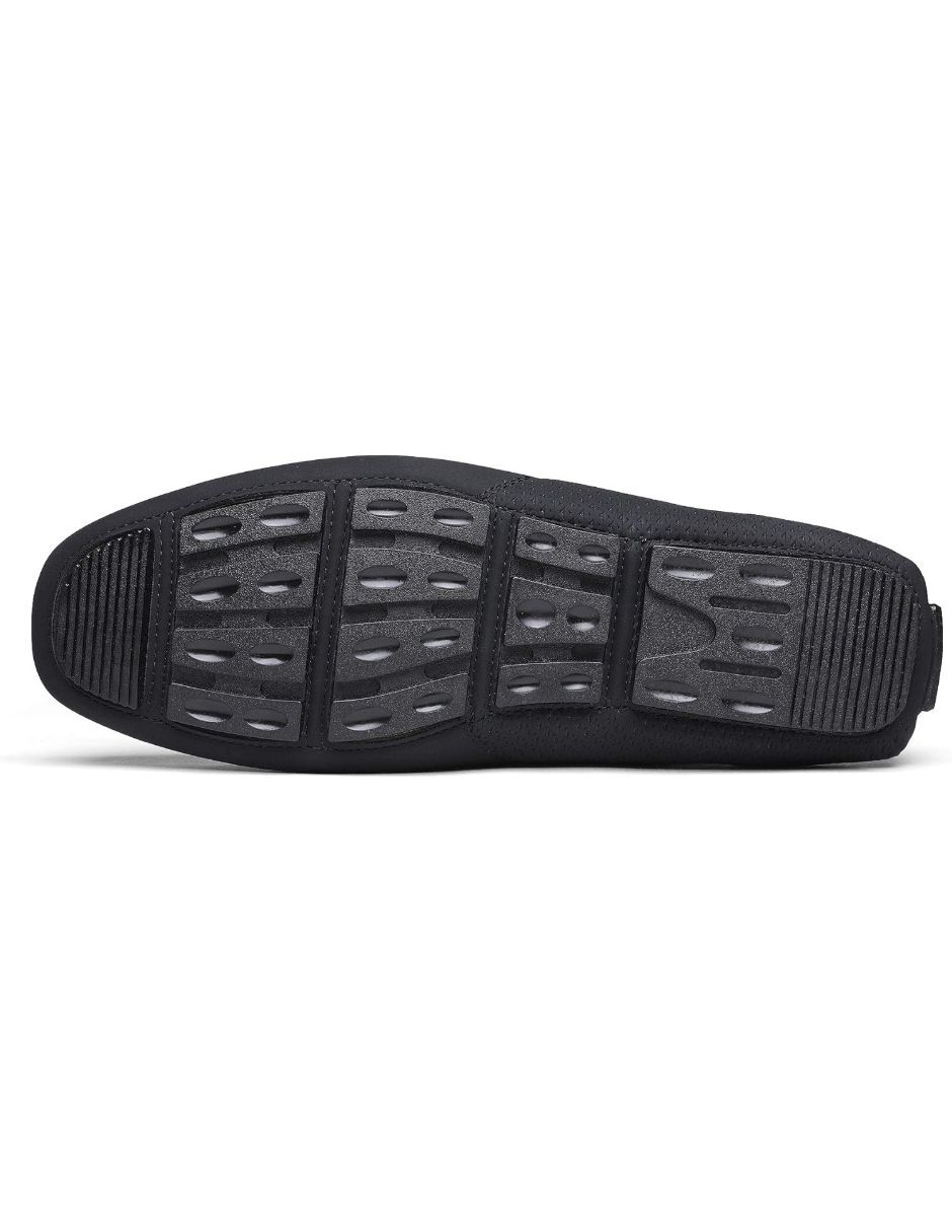 Mocasín para hombre 7