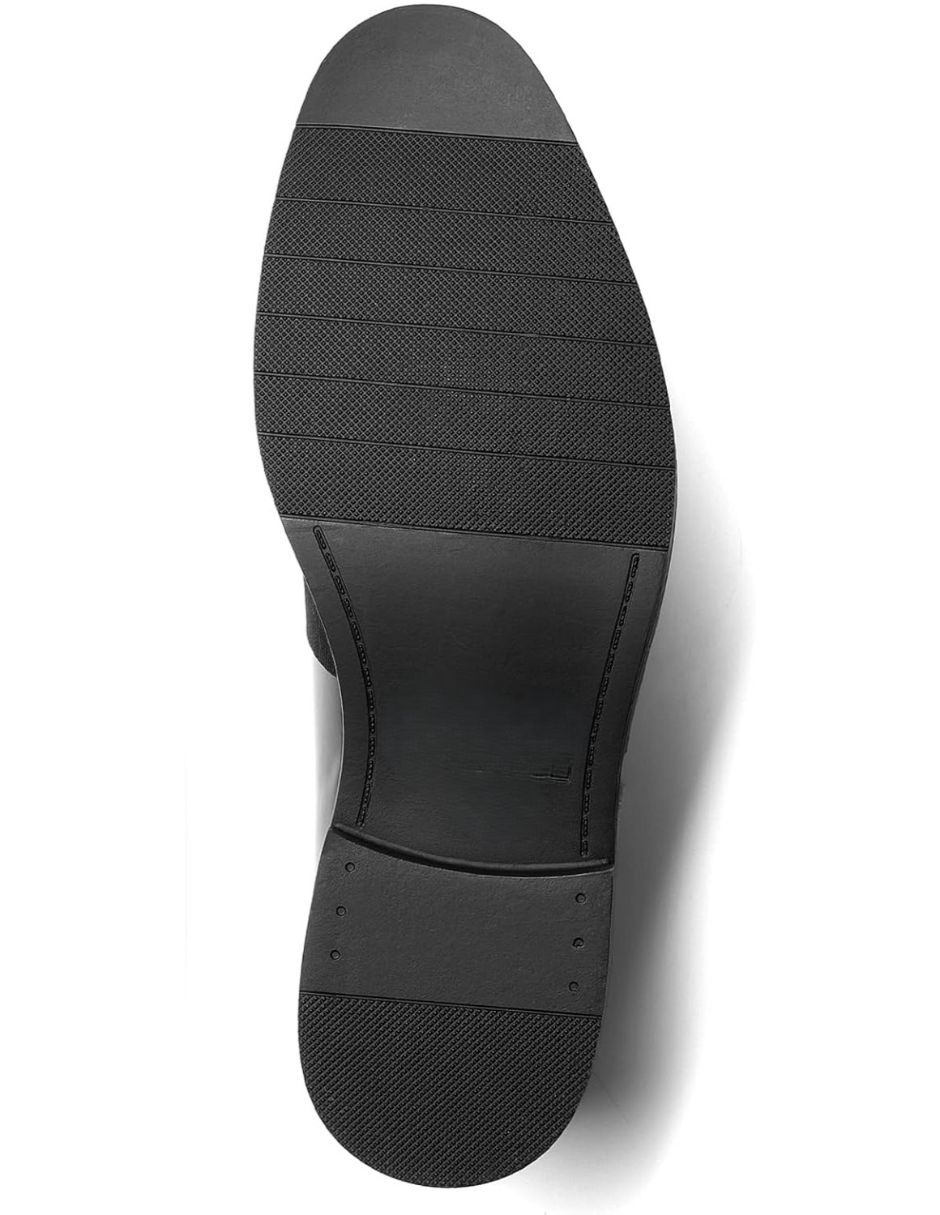 Mocasín Bmny para hombre