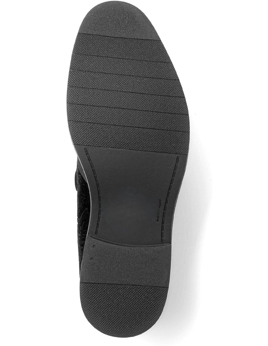 Mocasín Bmny para hombre