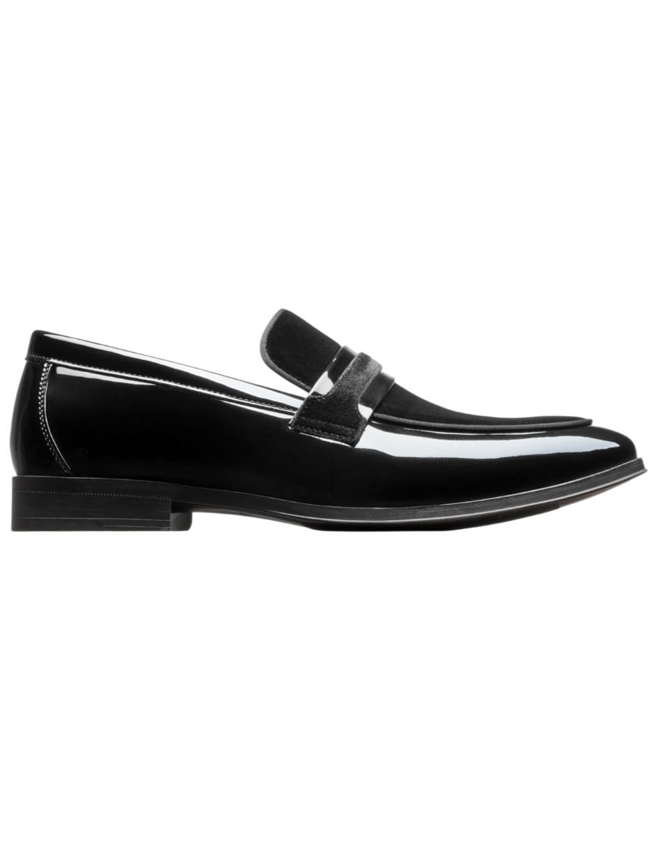 Mocasín para hombre 4