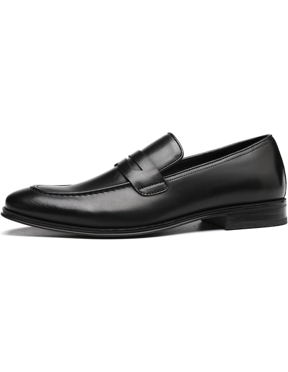 Mocasín para hombre