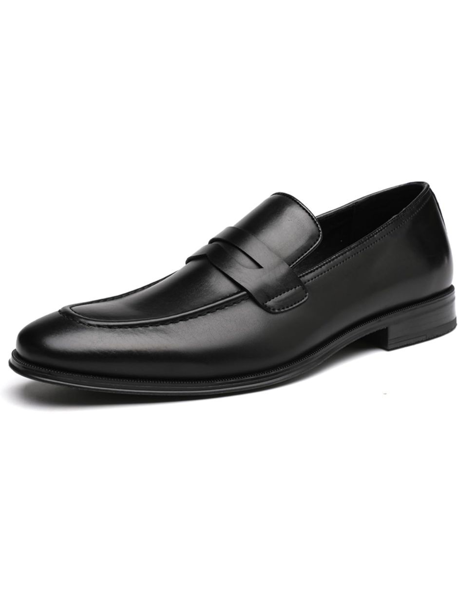 Mocasín Bmny para hombre