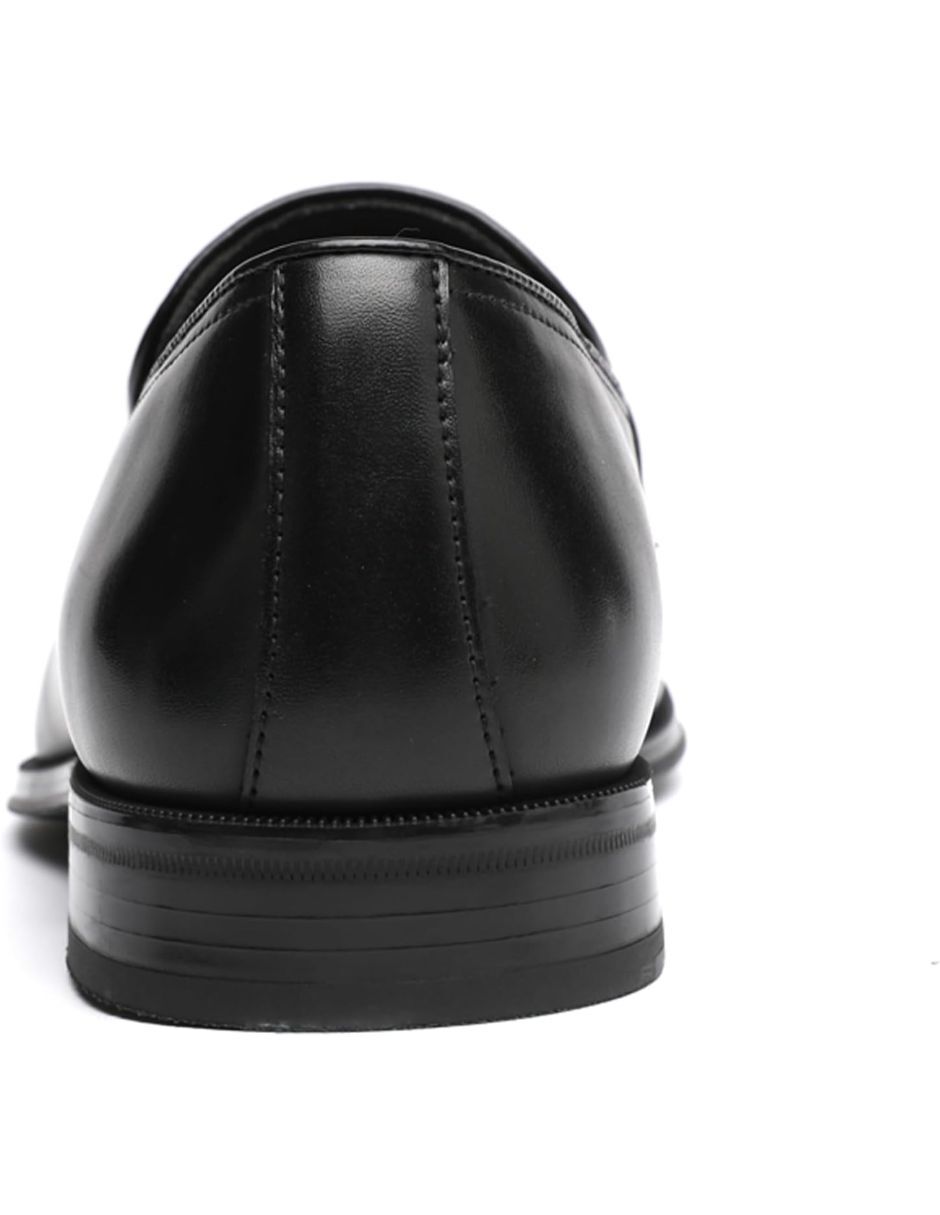 Mocasín Bmny para hombre