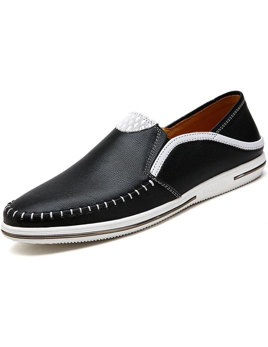 Mocasín Bmny para hombre