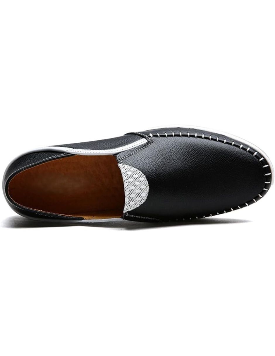Mocasín Bmny para hombre