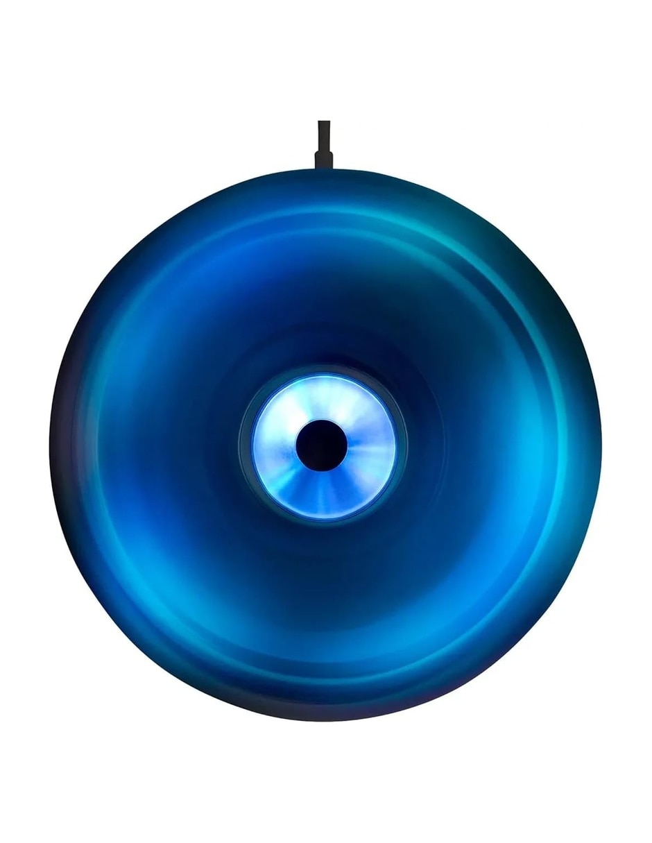 Bocina portátil Harman Kardon Aura Studio 5