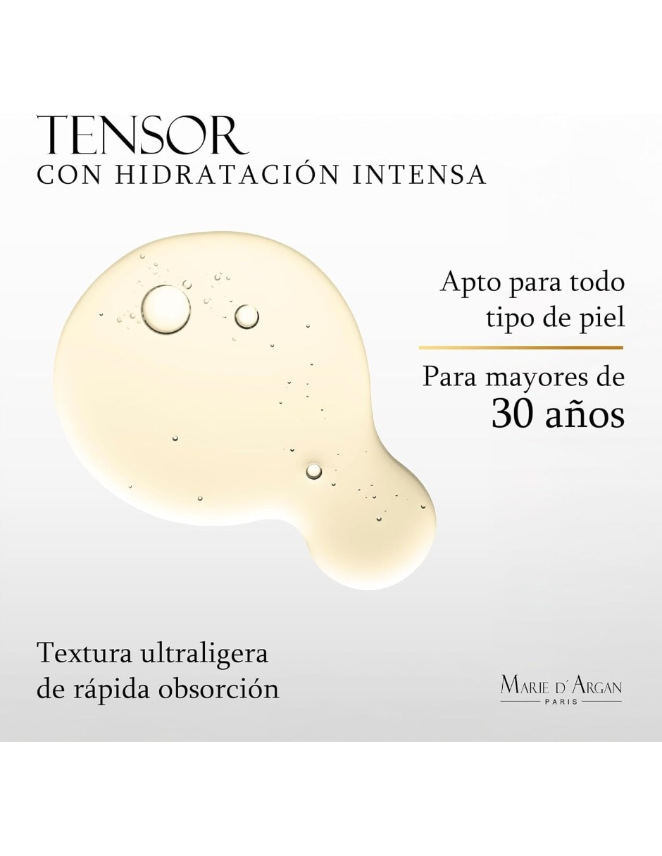 Set de crema facial recomendada para prevenir signos de la edad día y noche todo tipo de piel 4