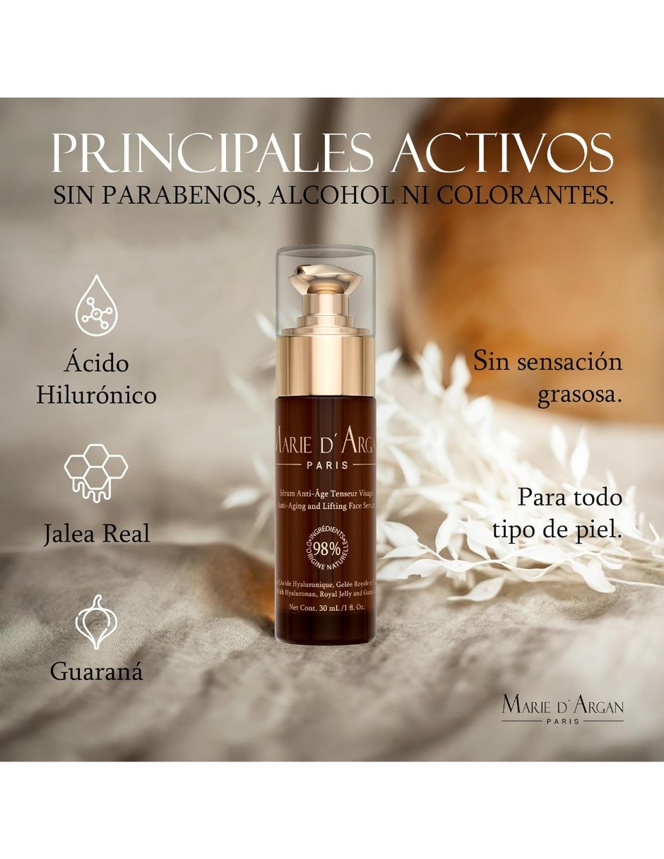 Set de crema facial recomendada para prevenir signos de la edad día y noche todo tipo de piel 7