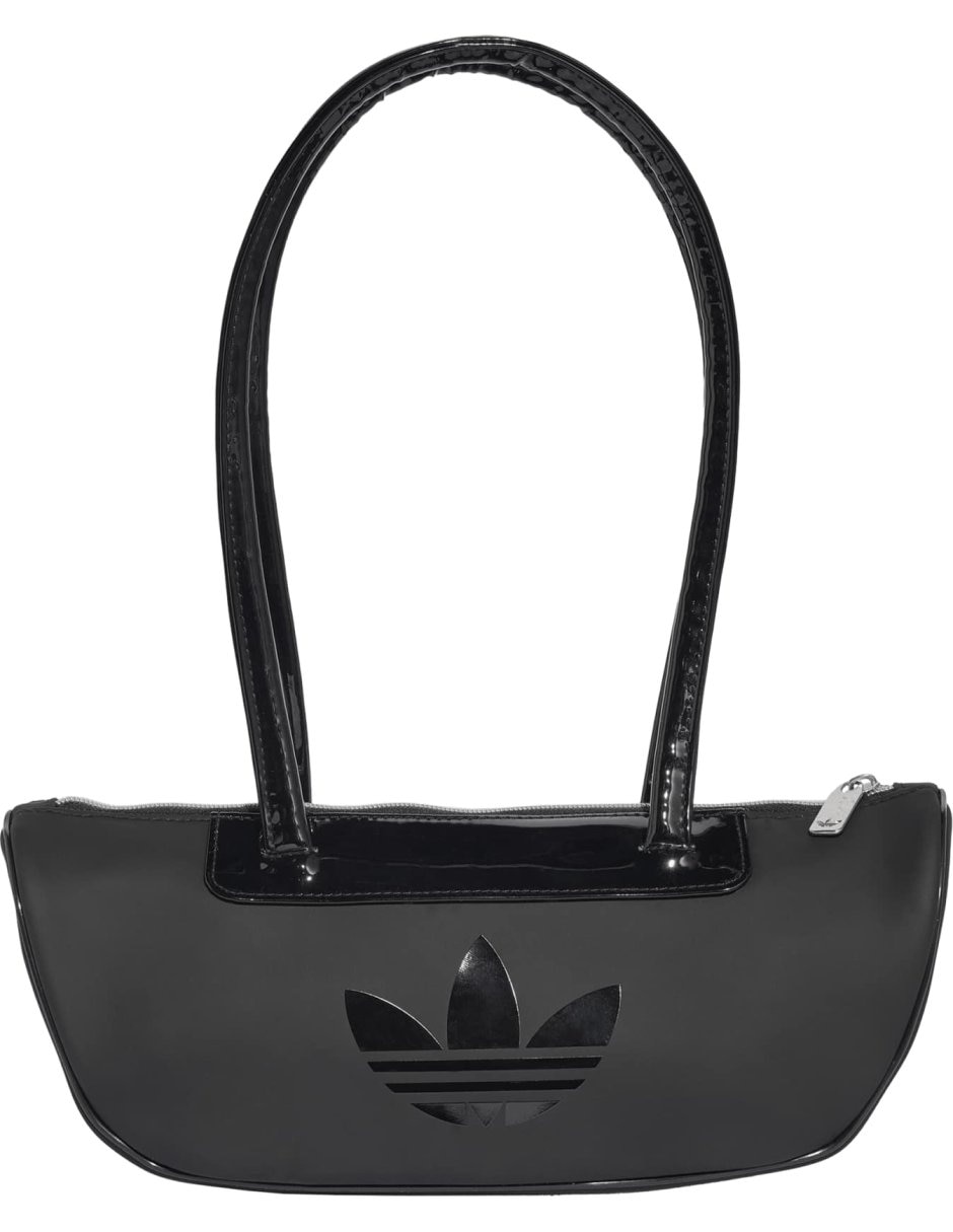 Bolsa bandolera Bowling Bag unisex Bolsa bandolera Bowling Bag unisex