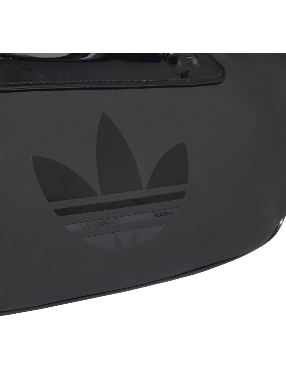 Bolsa bandolera Bowling Bag unisex 2