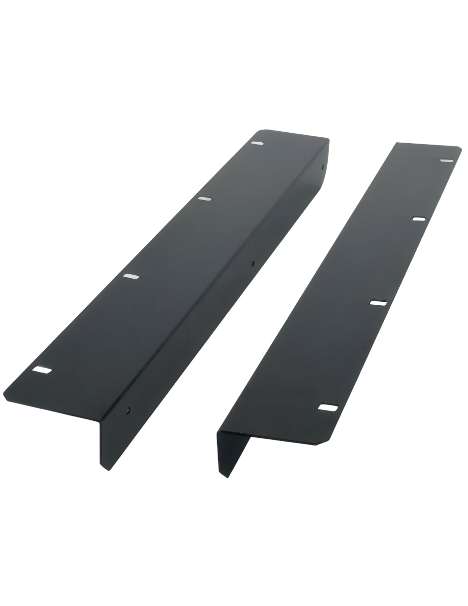 Soporte para tablet Allen & Heath alámbrica edición Stand Alone