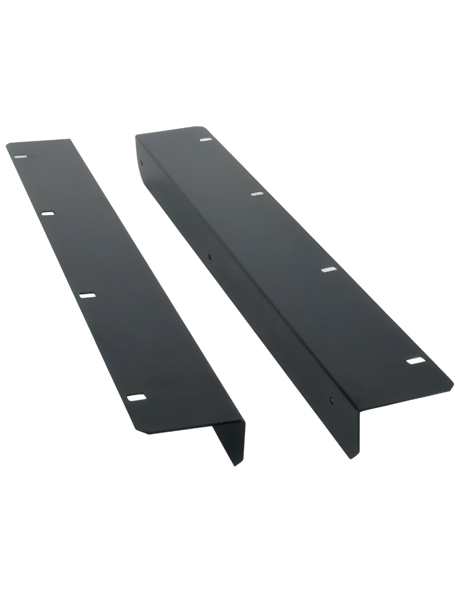 Soporte para tablet Allen & Heath alámbrica edición Stand Alone