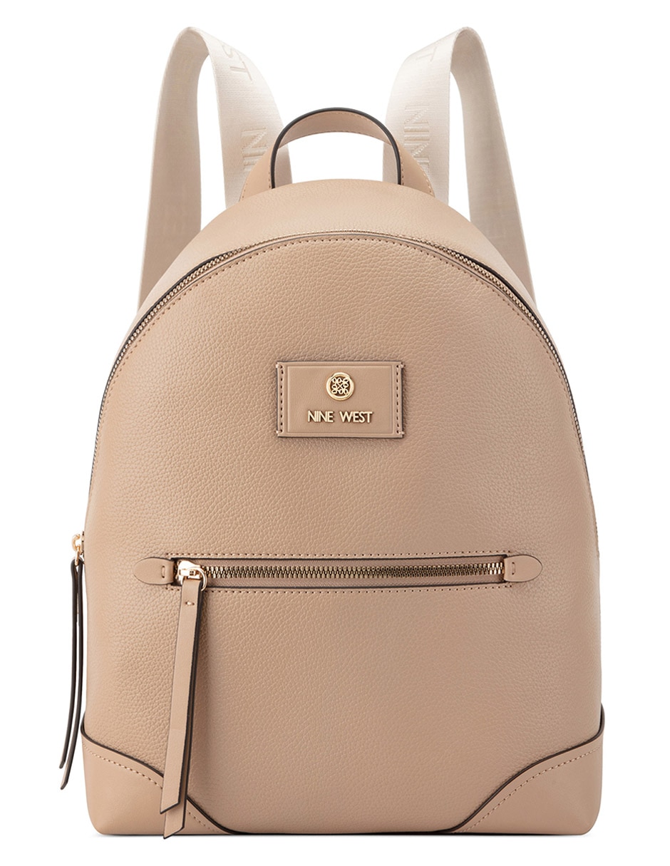 Mochila casual Nine West Milenia para mujer