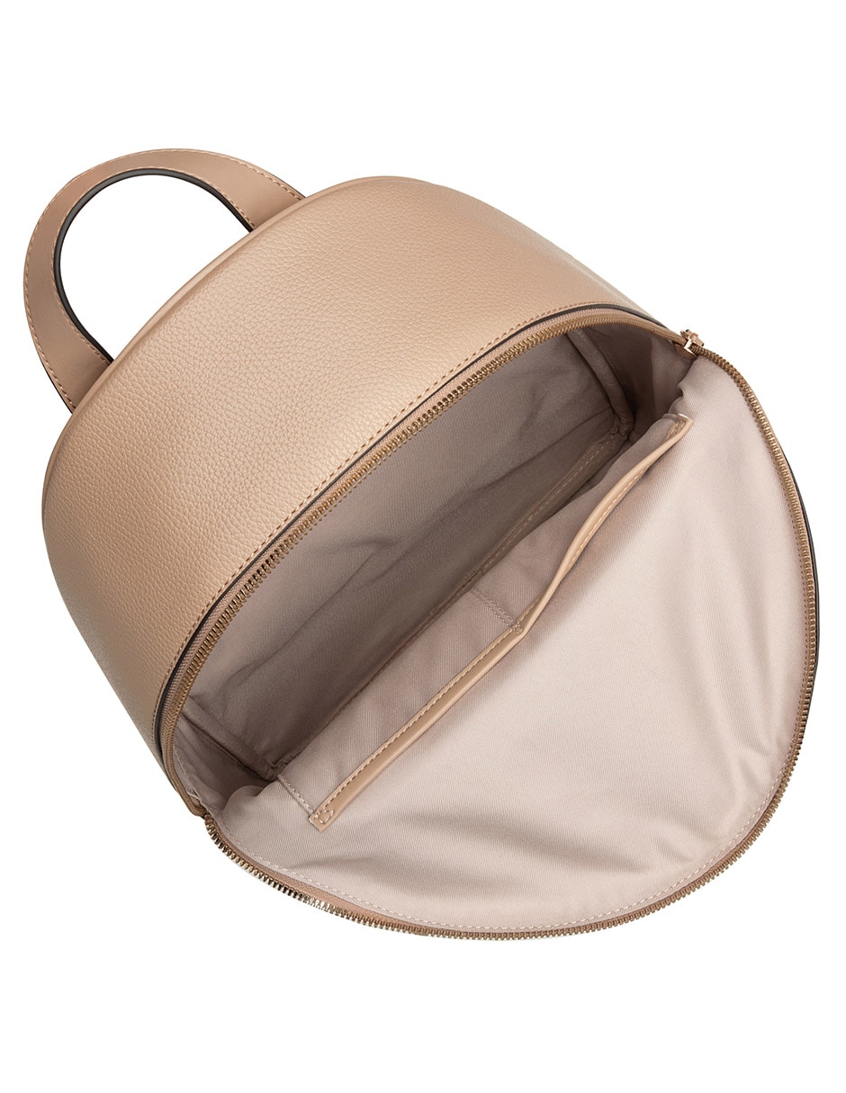 Mochila casual Nine West Milenia para mujer