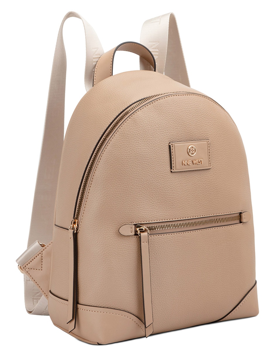 Mochila casual Nine West Milenia para mujer