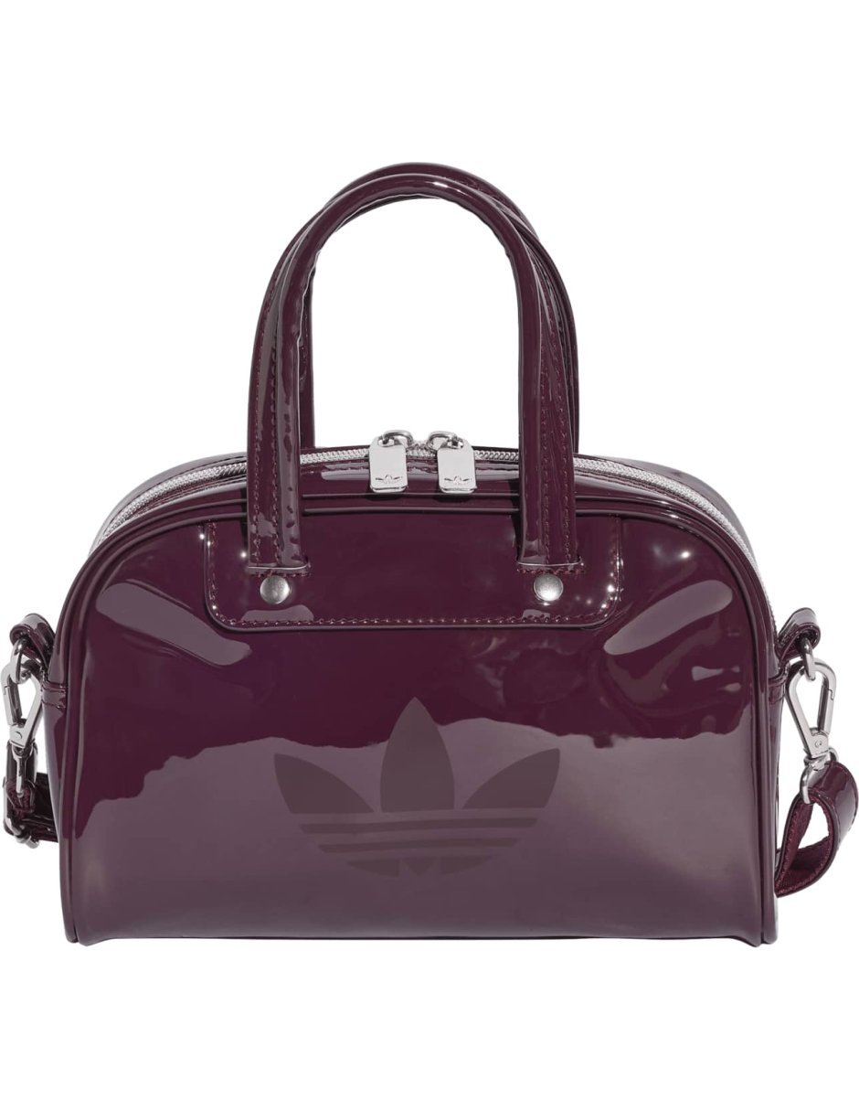 Bolsa bandolera Adicolor BB XS unisex