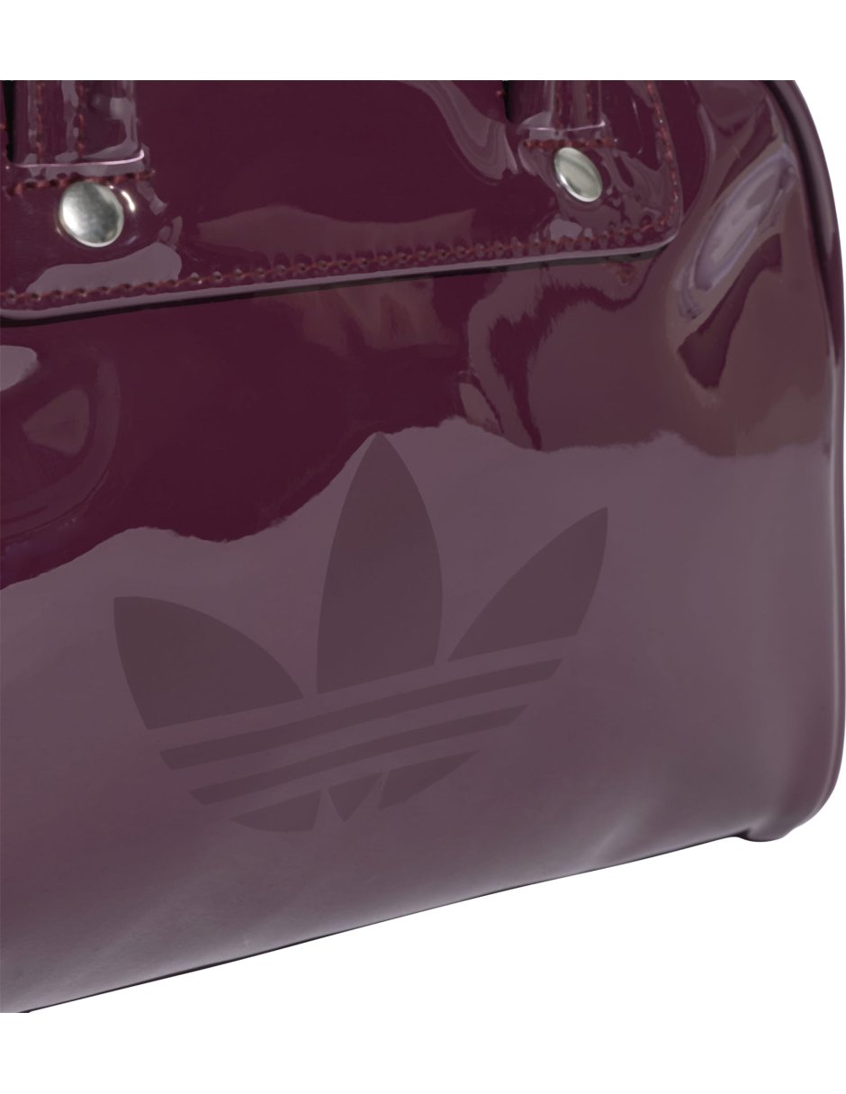 Bolsa bandolera Adicolor BB XS unisex 2