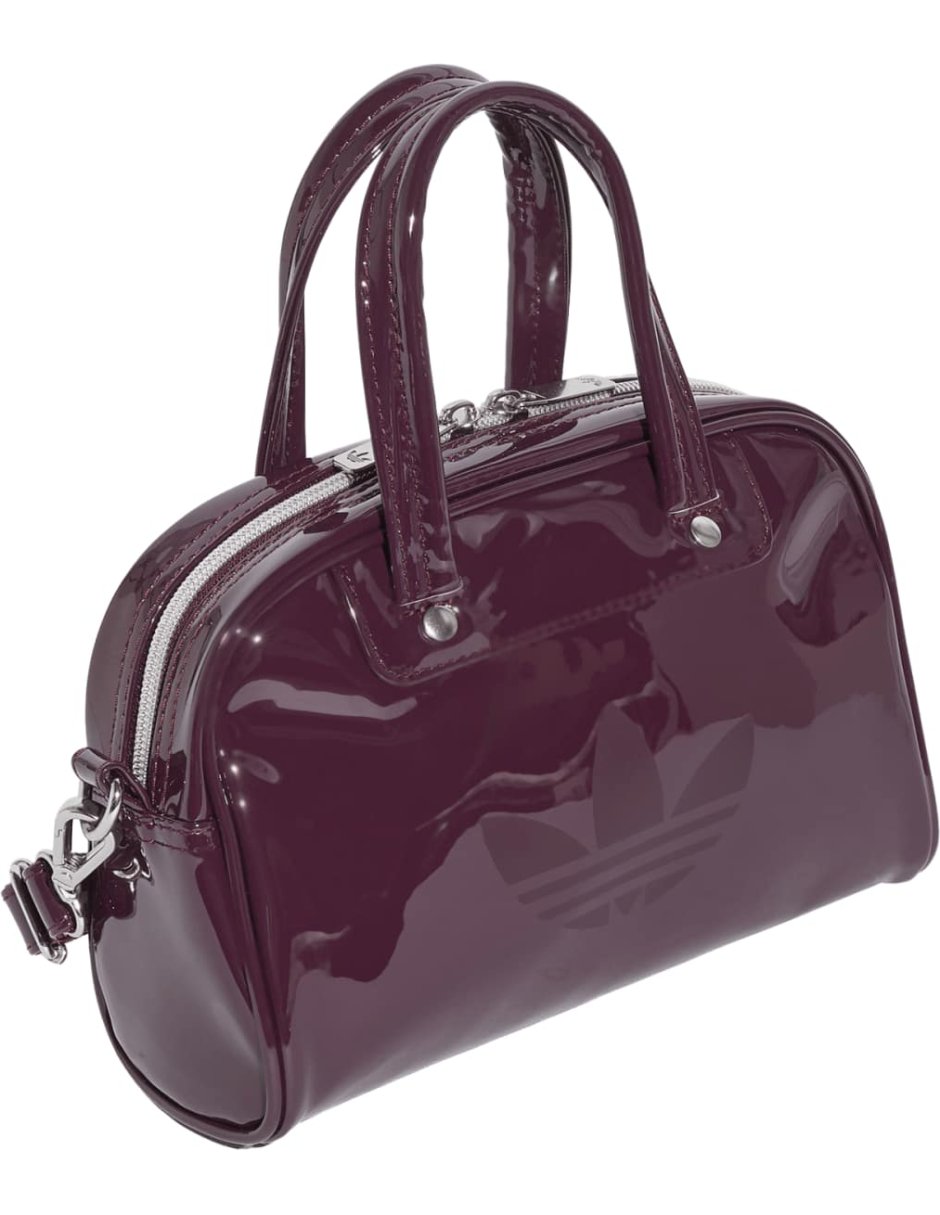 Bolsa bandolera Adicolor BB XS unisex 3