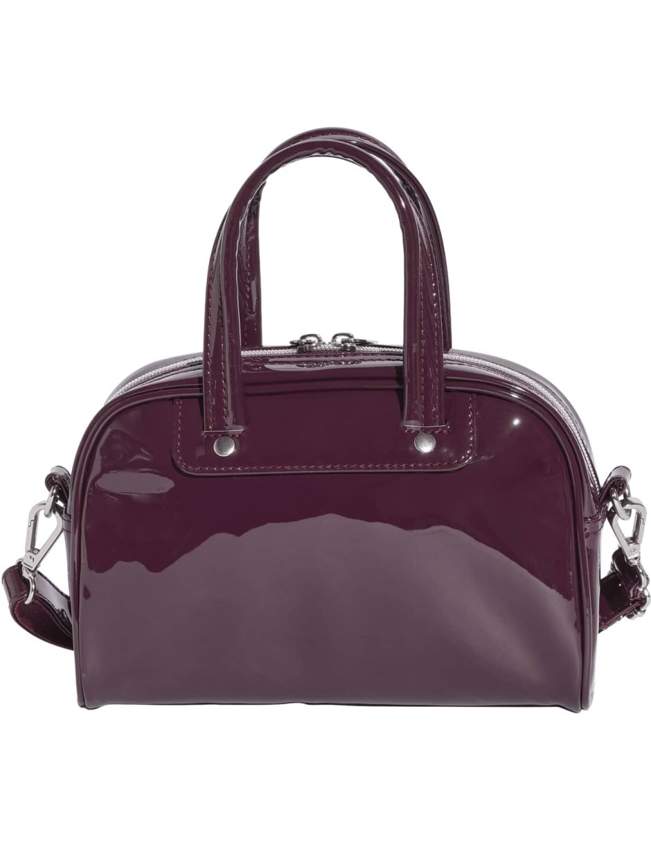 Bolsa bandolera Adicolor BB XS unisex 5