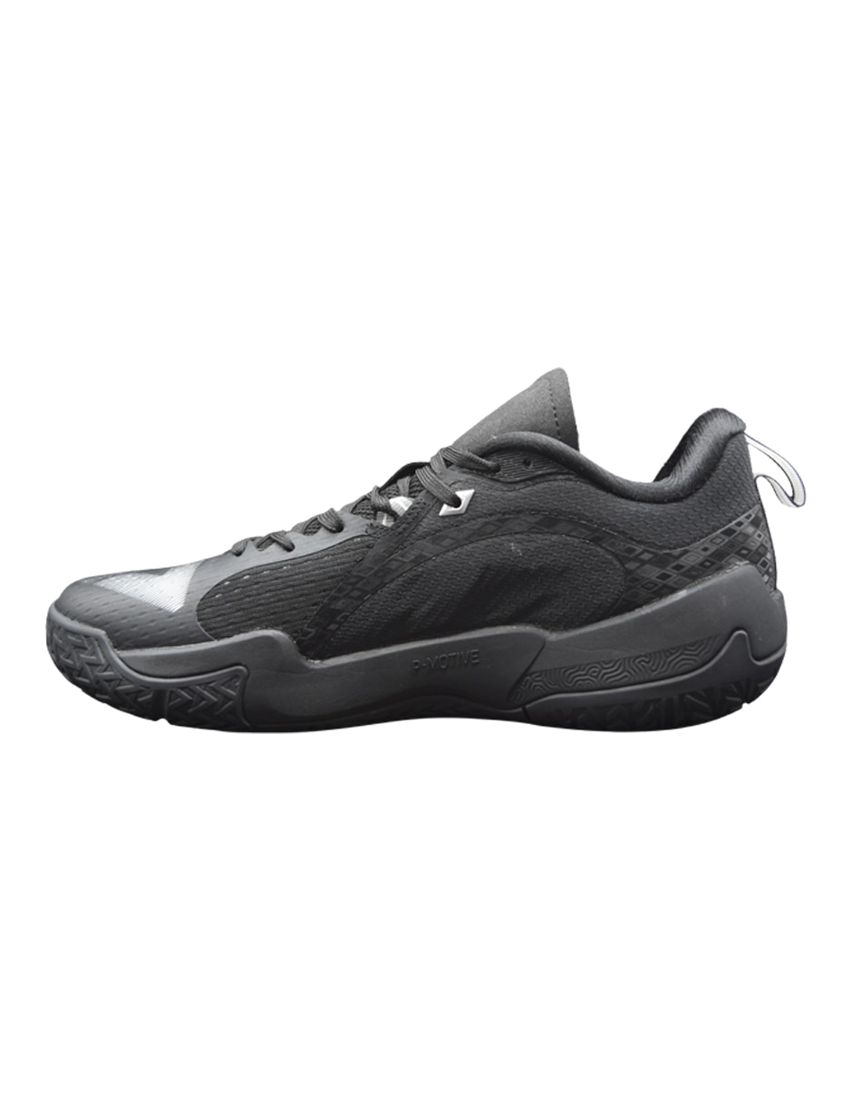 Tenis Abs de hombre para básquetbol