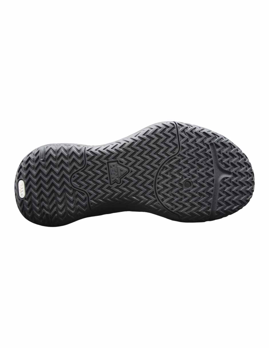 Tenis Abs de hombre para básquetbol