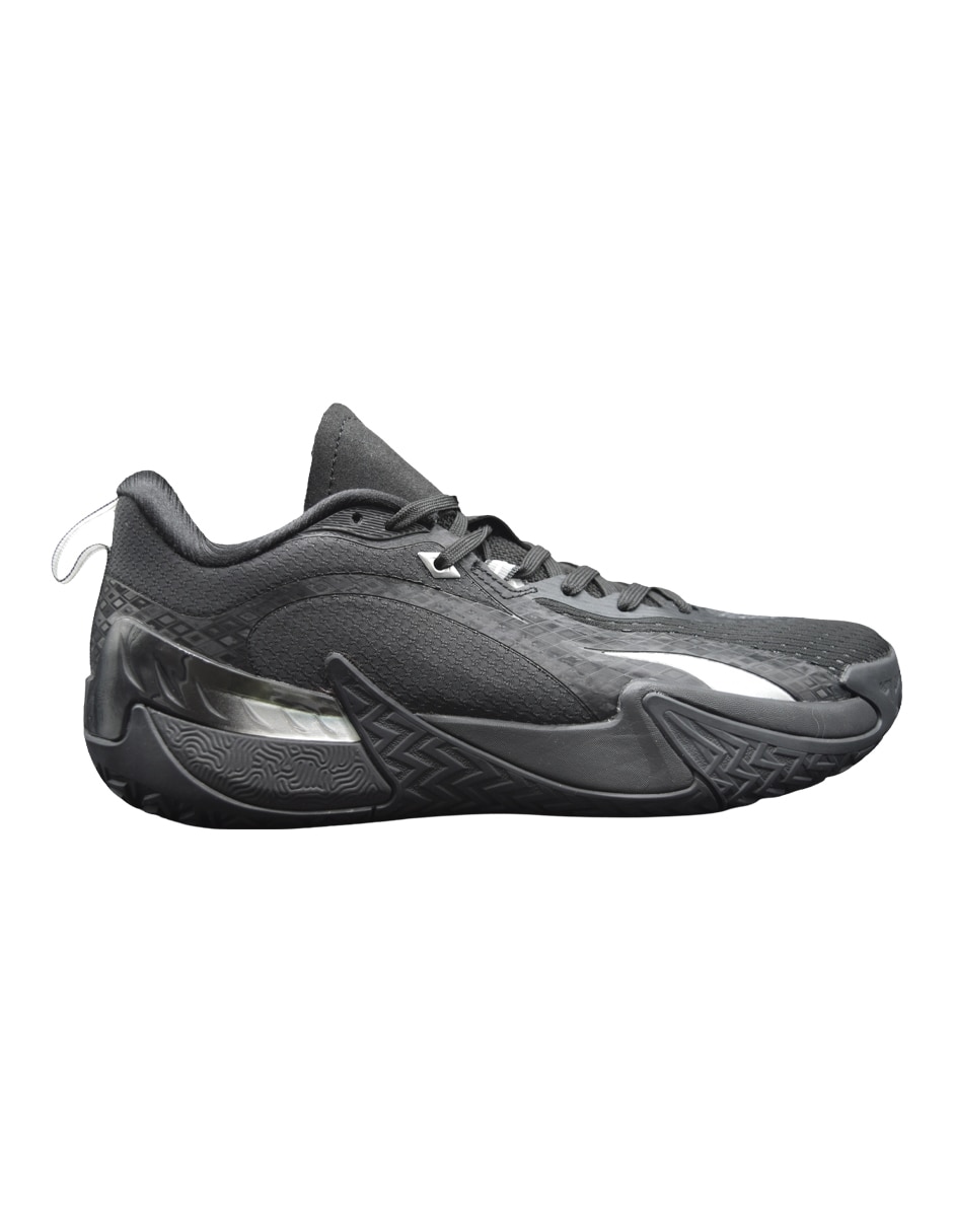Tenis Abs de hombre para básquetbol