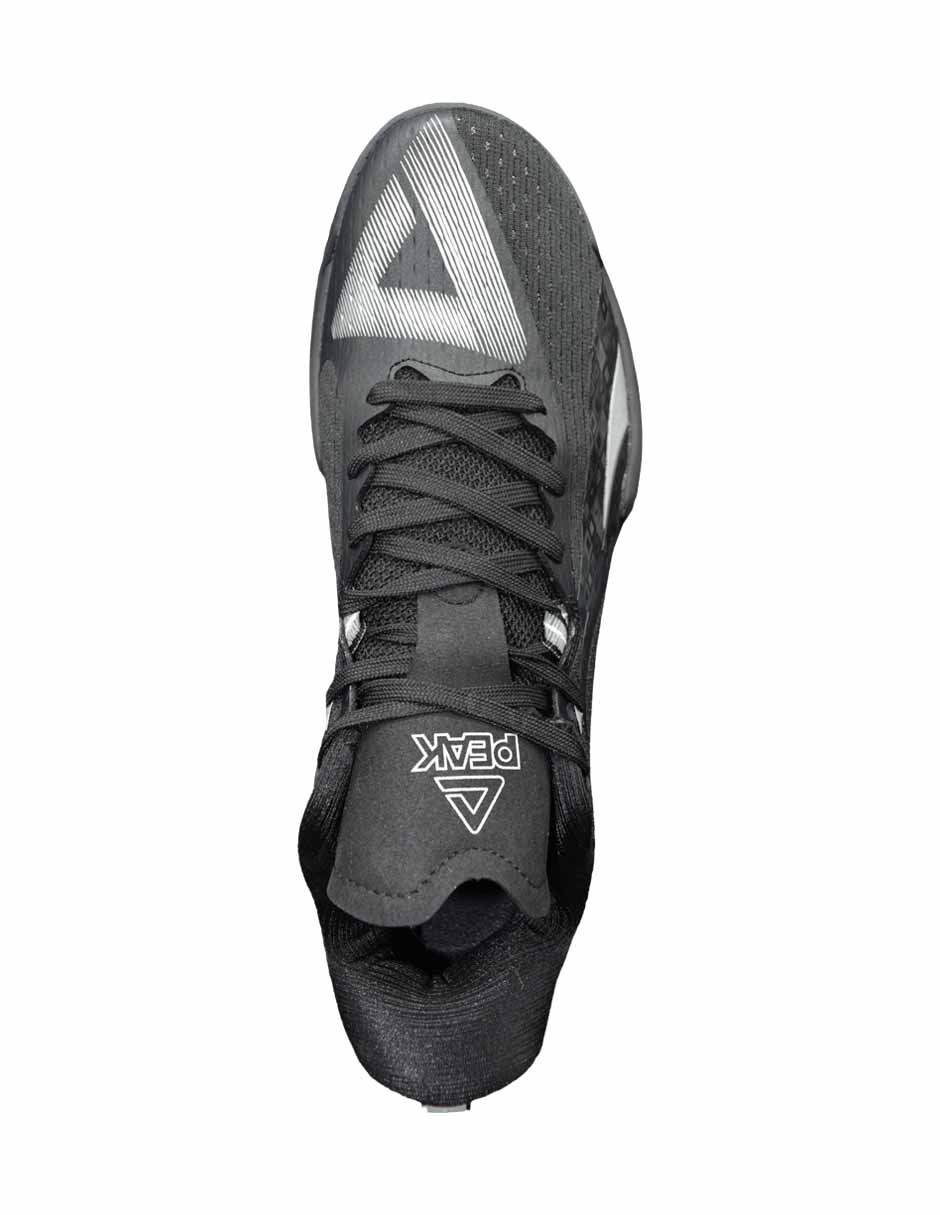 Tenis Abs de hombre para básquetbol