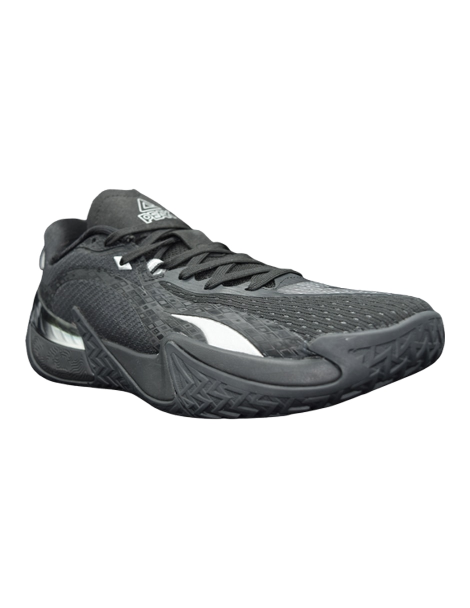Tenis Abs de hombre para básquetbol