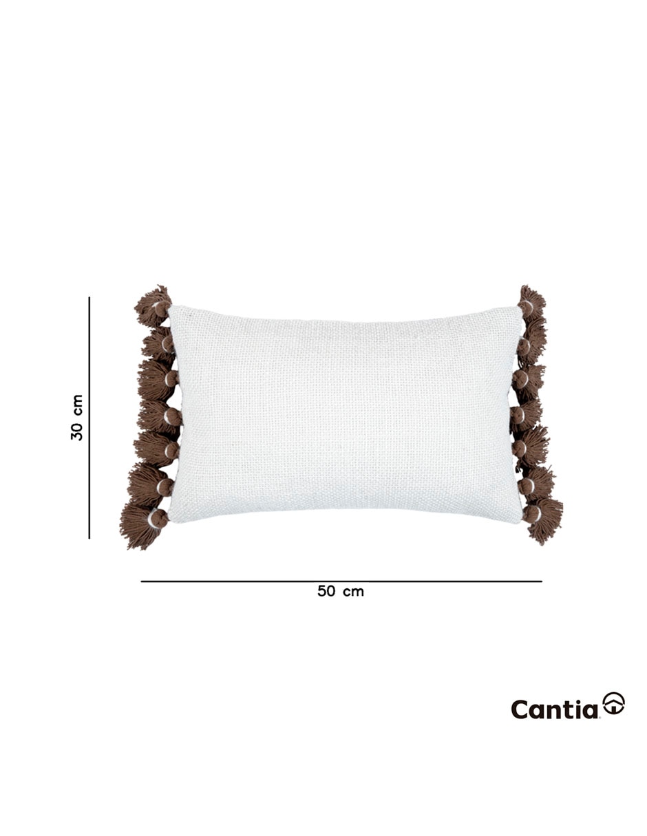Cojín Maple 5