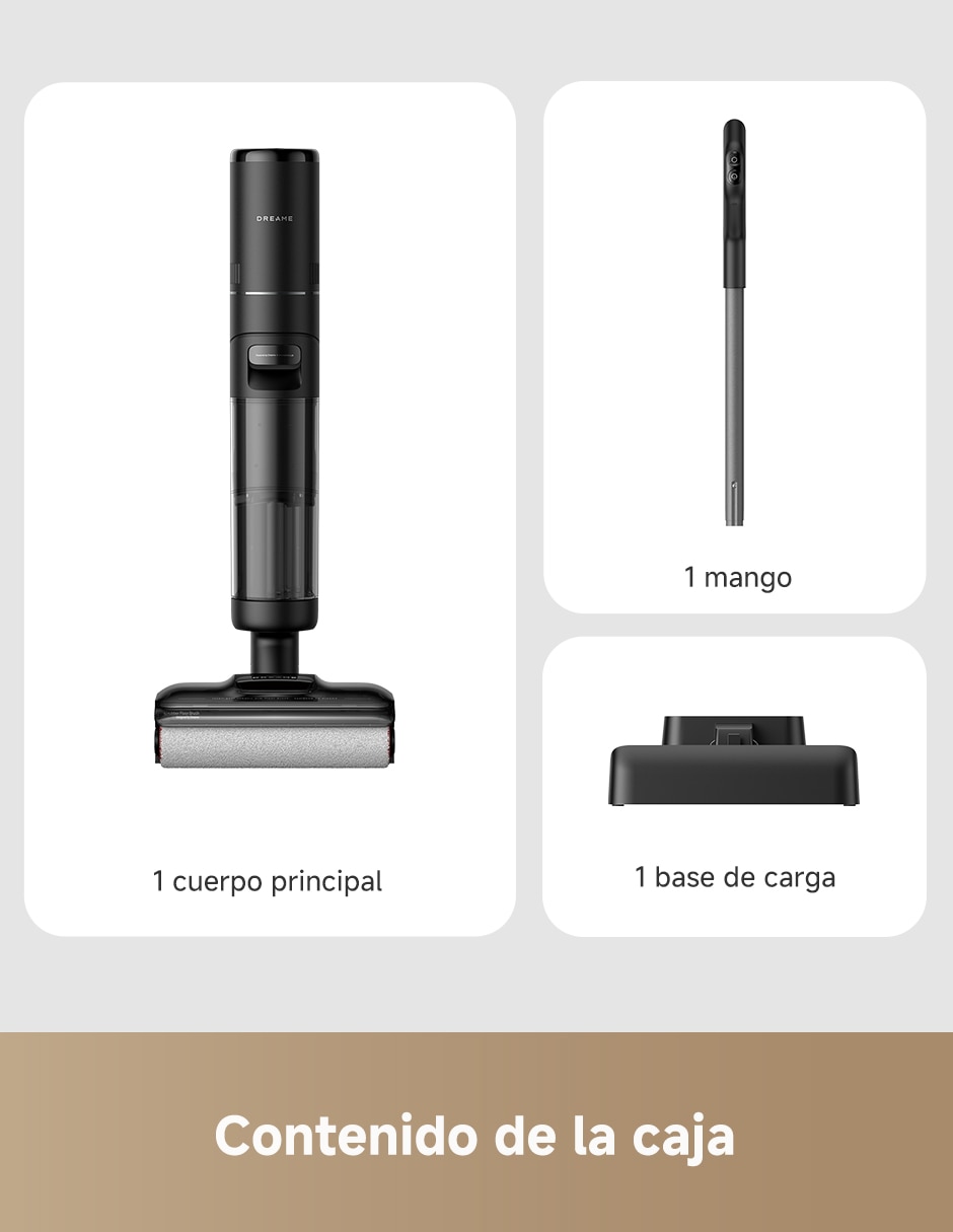h60 gt hhr43a no requiere 3
