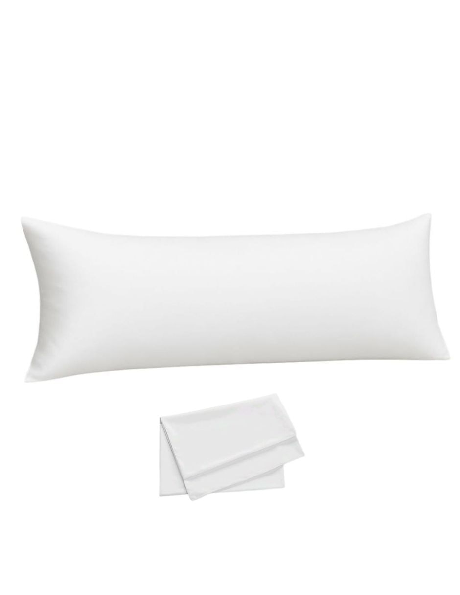 Almohada firmeza firme 1