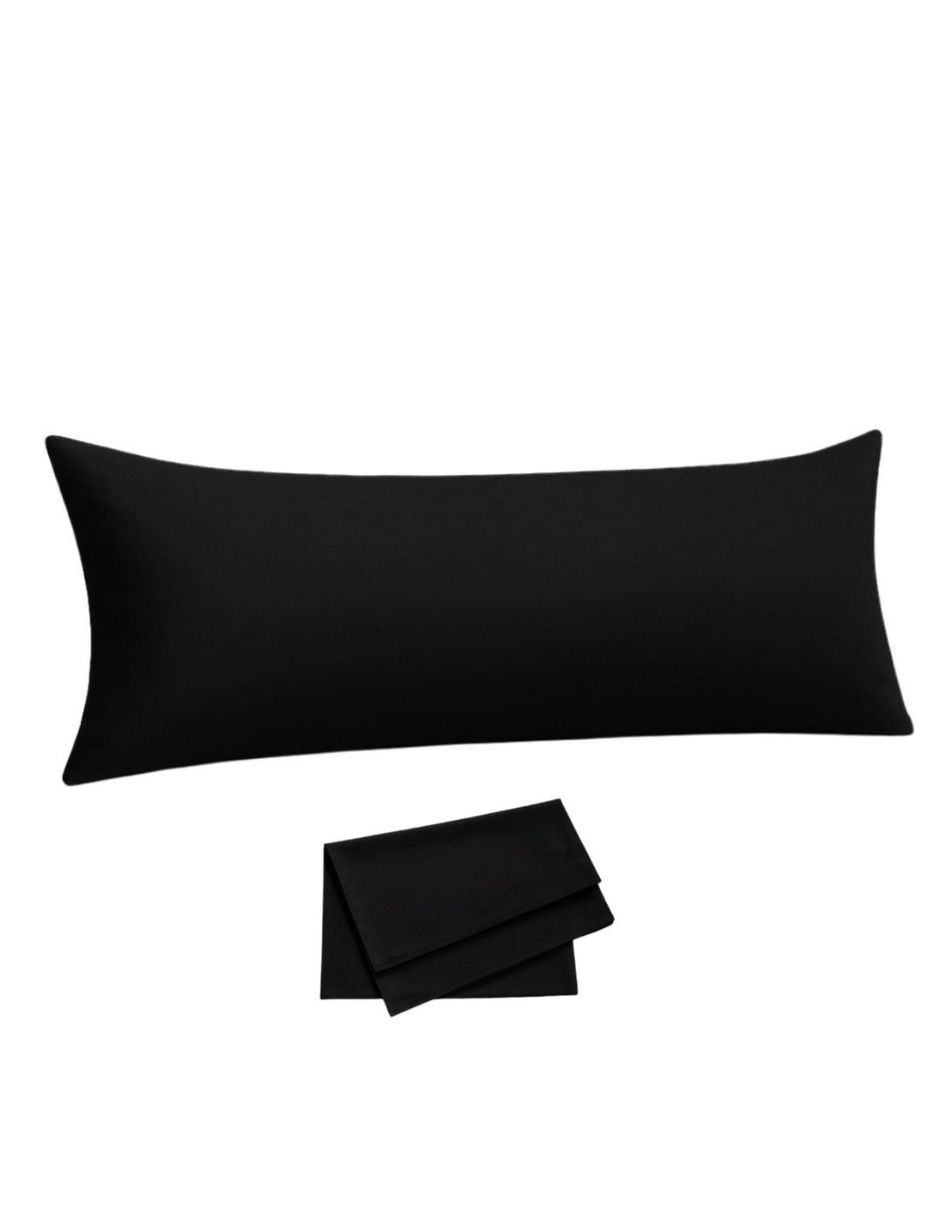 Almohada Stefano Zanni firmeza firme