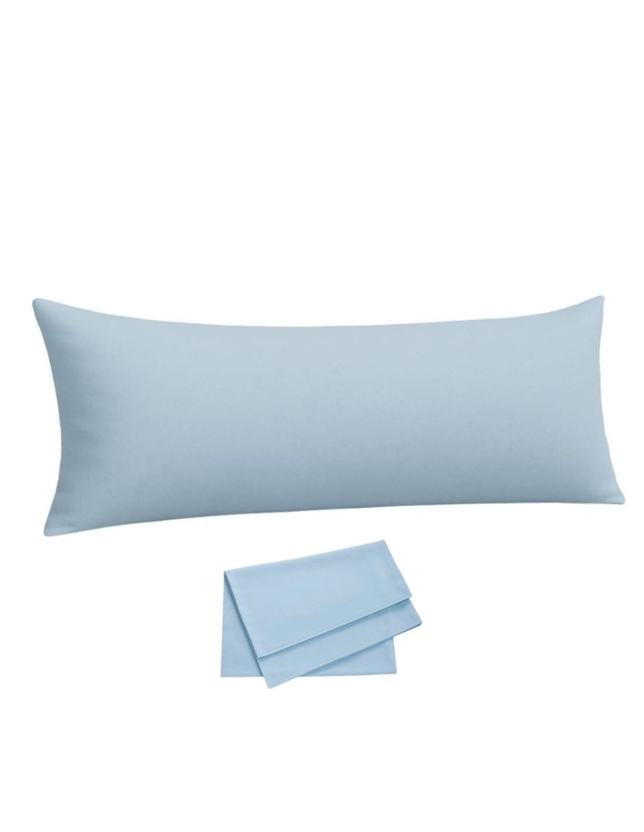 Almohada firmeza firme