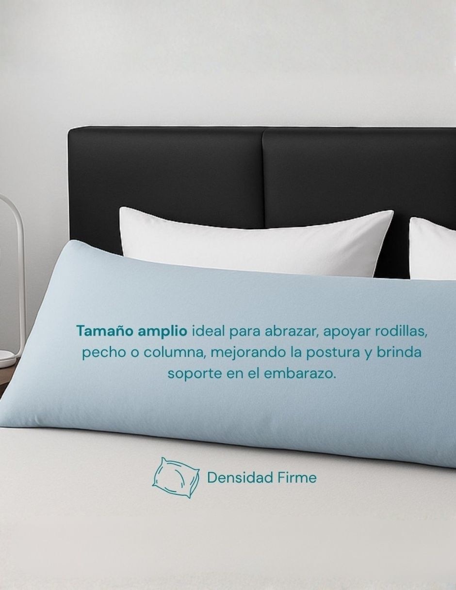 Azul claro
