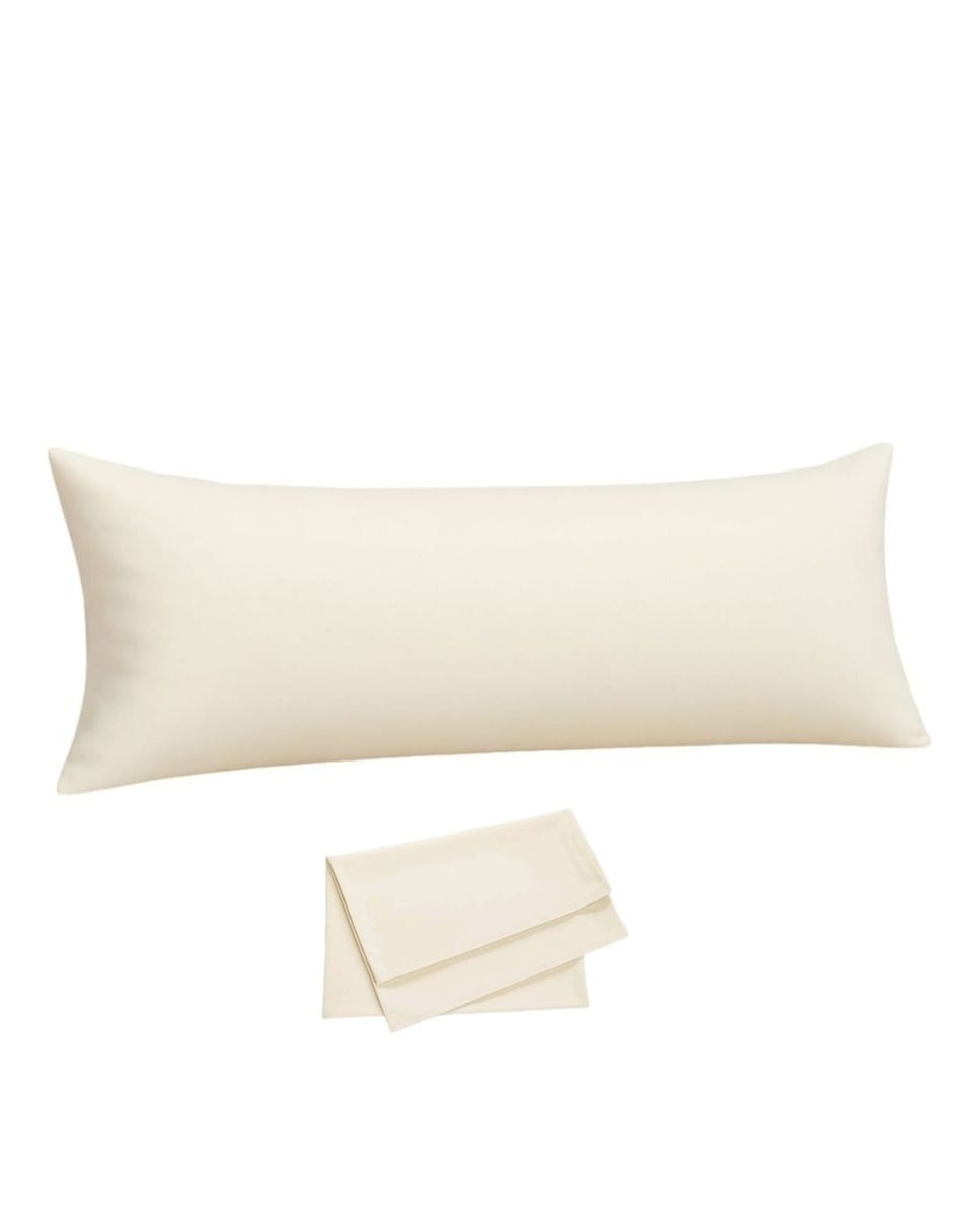 Almohada Stefano Zanni firmeza firme