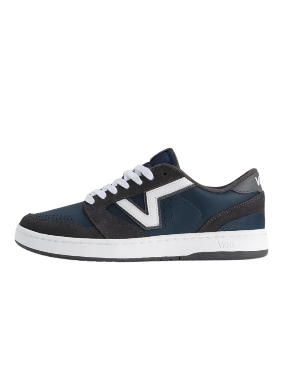 Tenis casual Lowland 2 unisex Tenis casual Lowland 2 unisex
