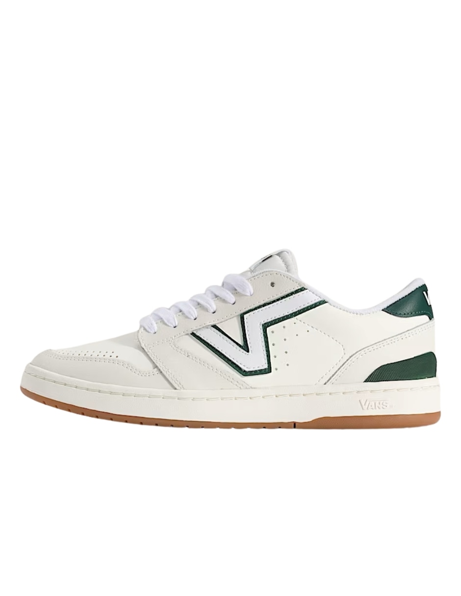 Blanco 2