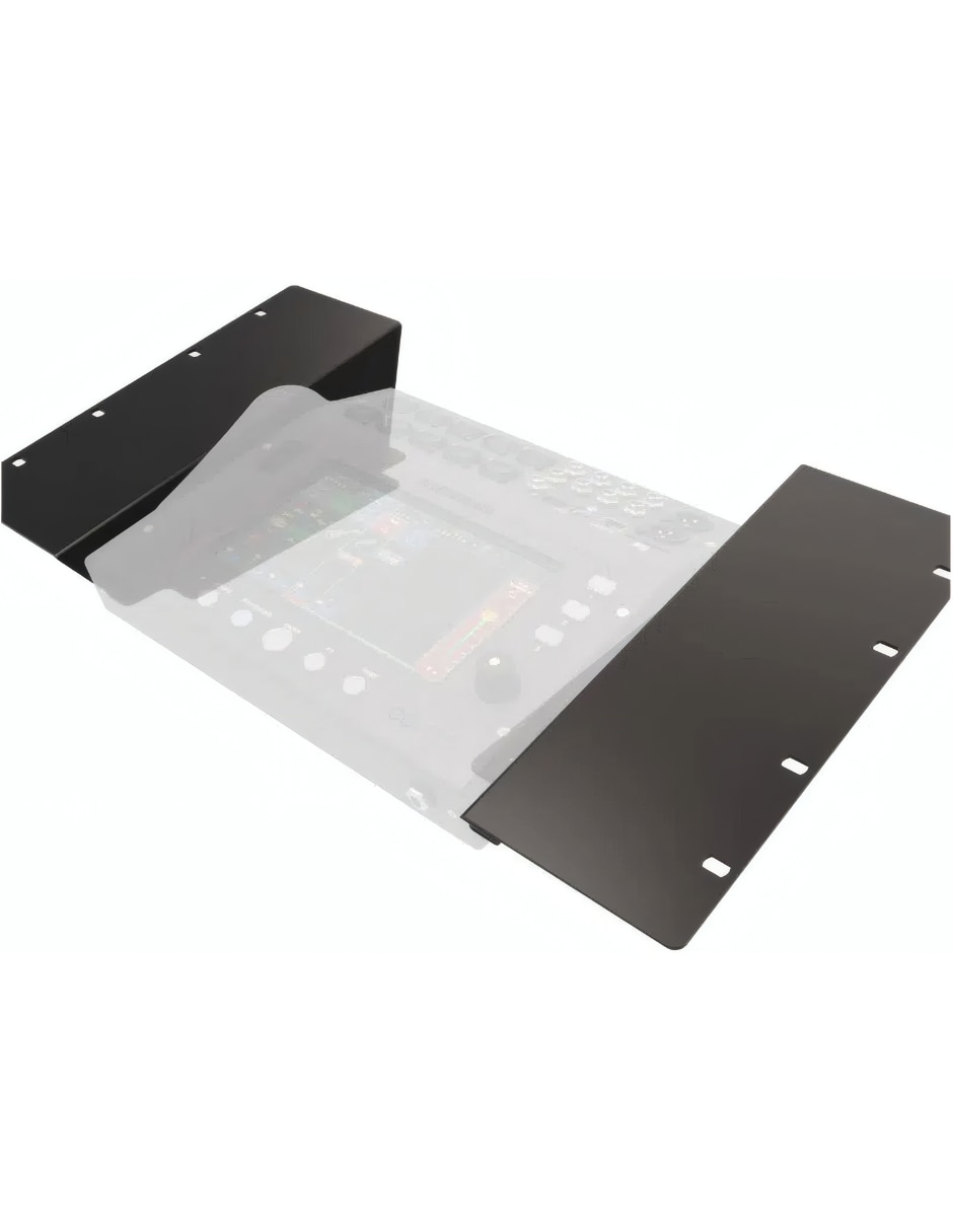Soporte para tablet alámbrico edición stand alone Soporte para tablet alámbrico edición stand alone