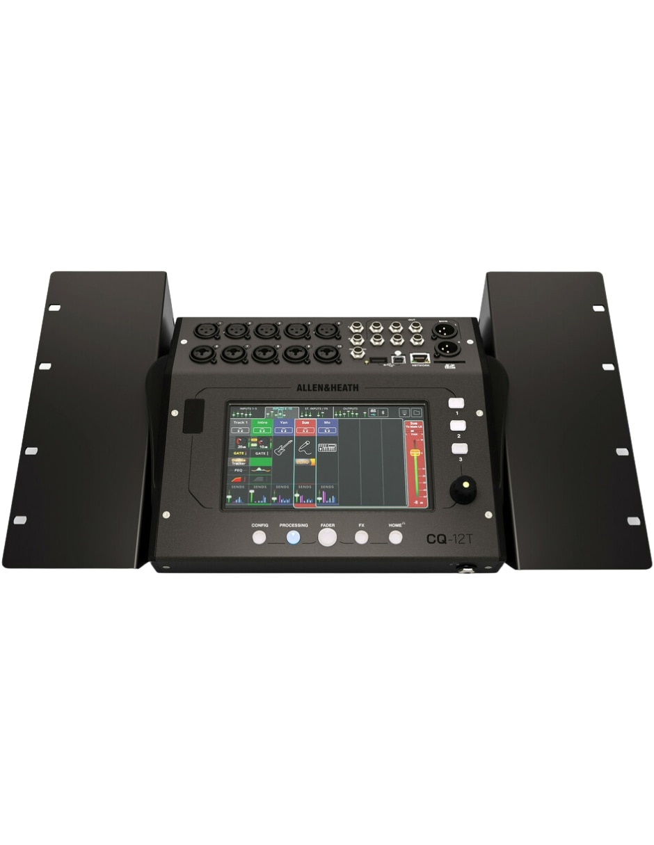 Soporte para tablet alámbrico edición stand alone 2