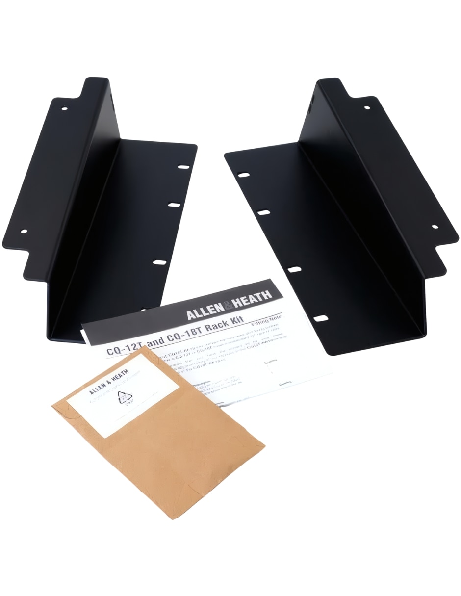 Soporte para tablet alámbrico edición stand alone 3
