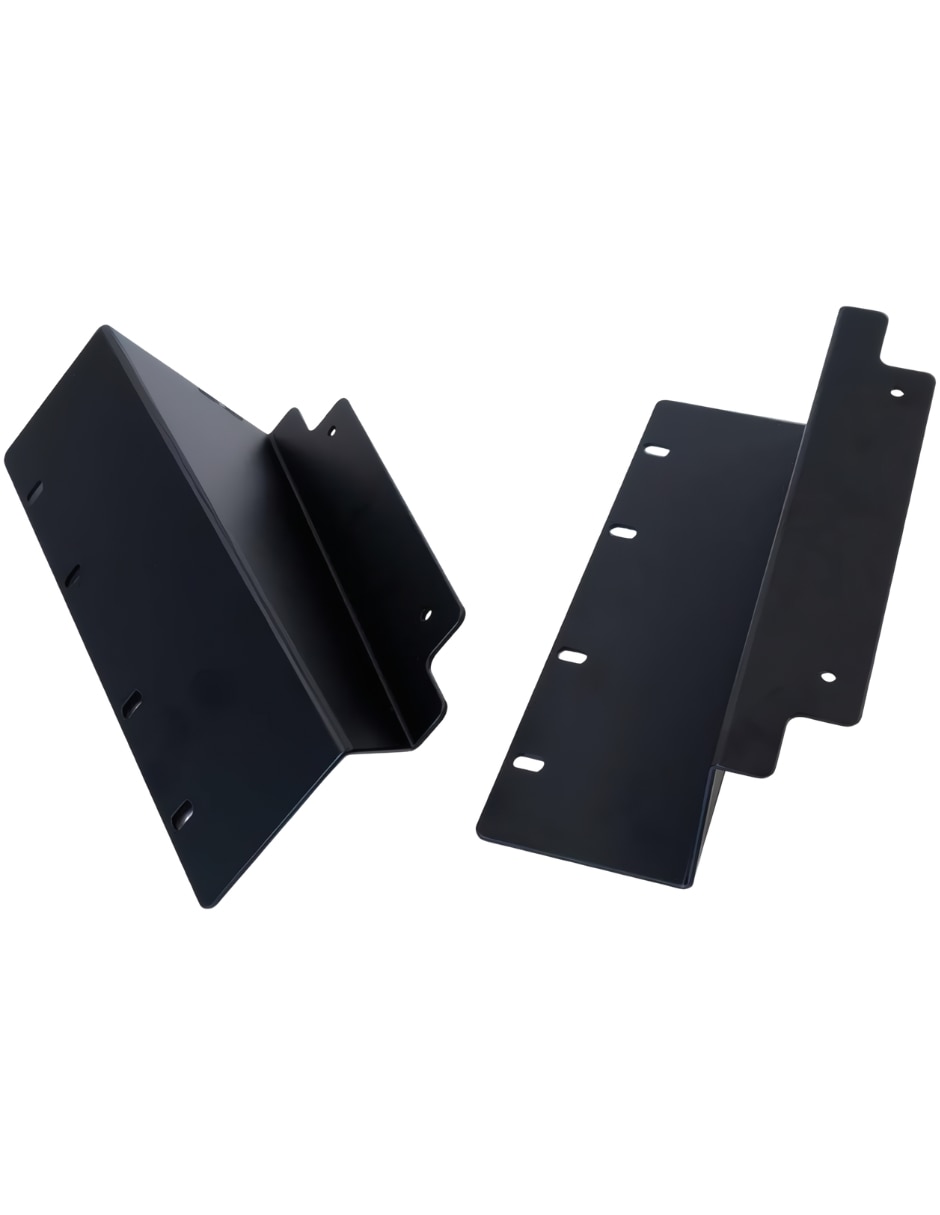 Soporte para tablet alámbrico edición stand alone 4