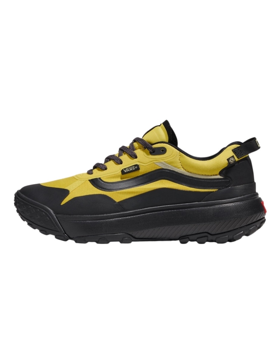 Tenis casual Crosspath unisex