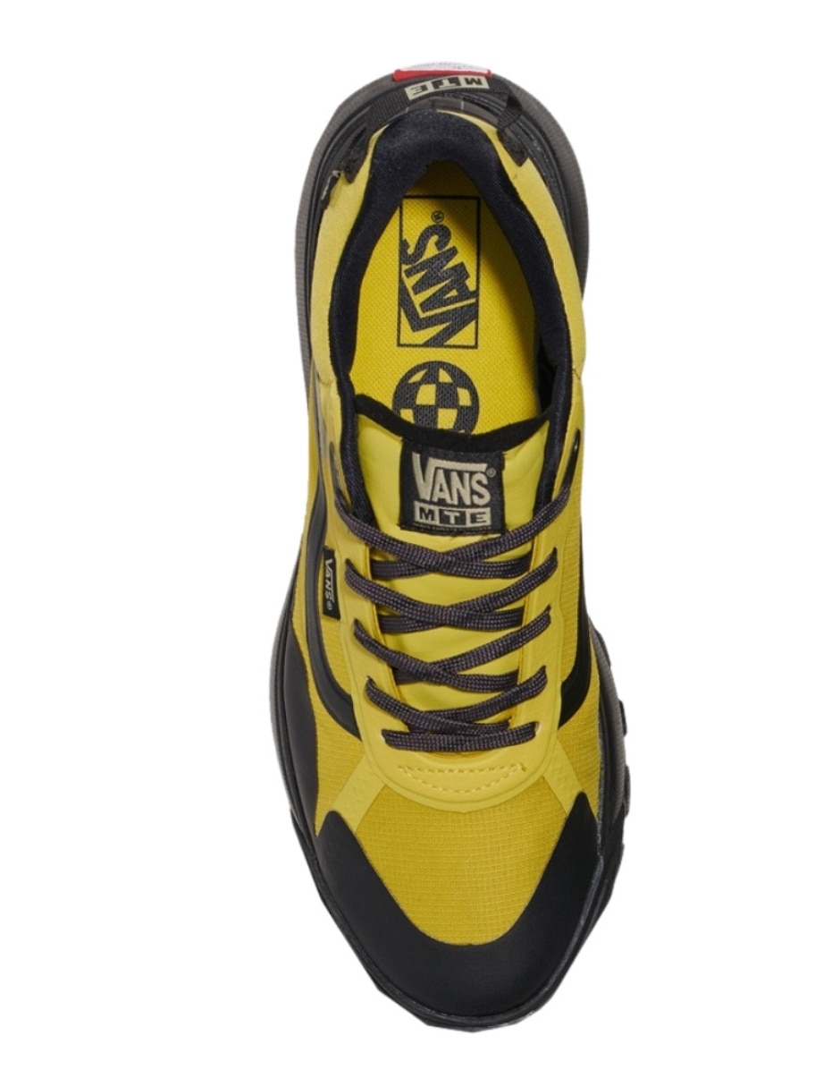 Tenis casual Vans Crosspath unisex