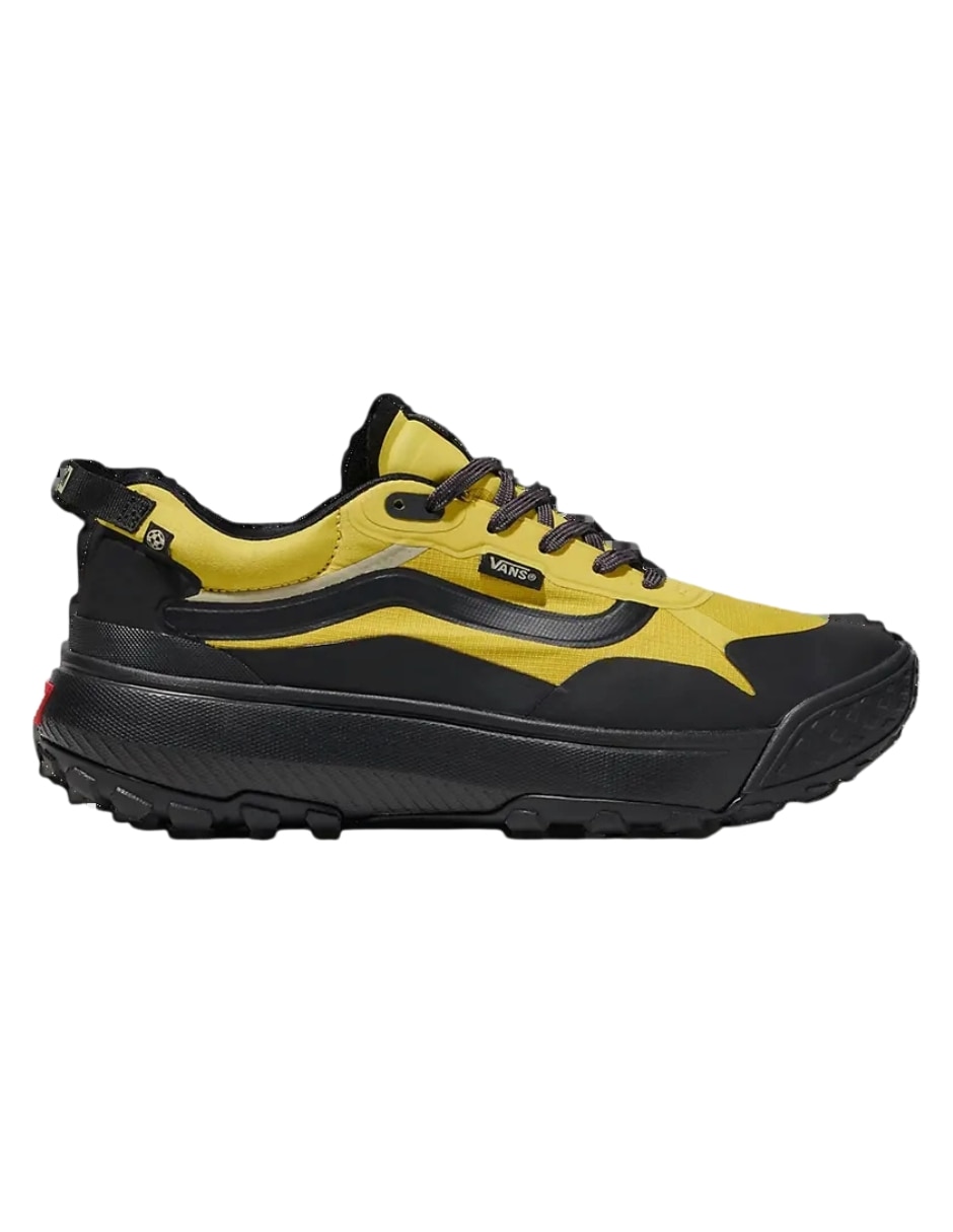 Tenis casual Vans Crosspath unisex