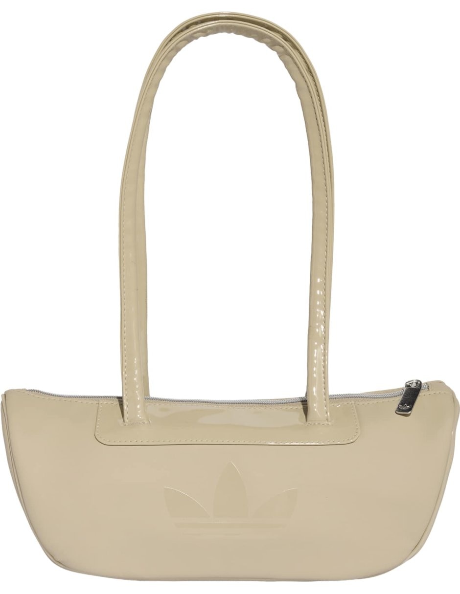 Bolsa bandolera Bowling Bag unisex Bolsa bandolera Bowling Bag unisex