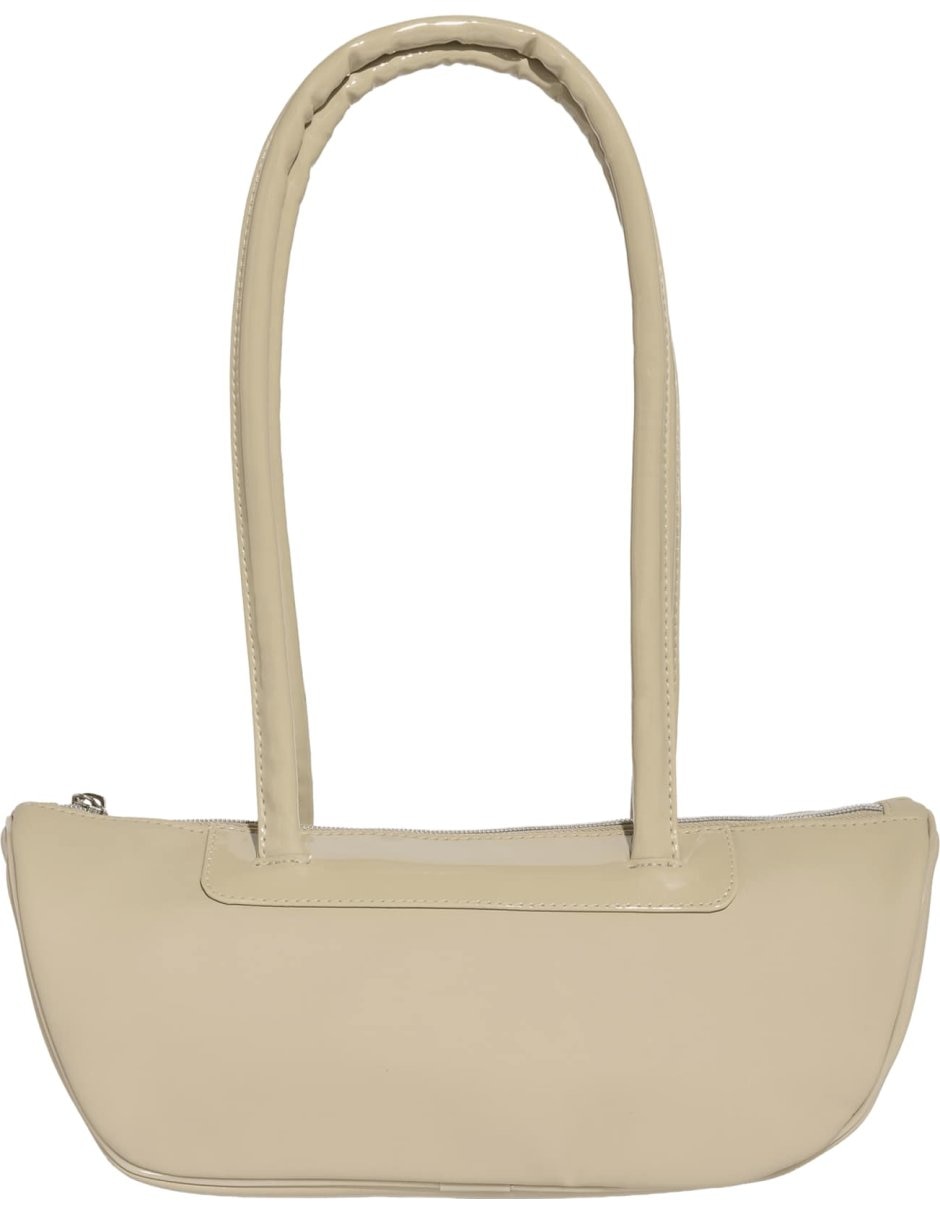 Bolsa bandolera Bowling Bag unisex 2