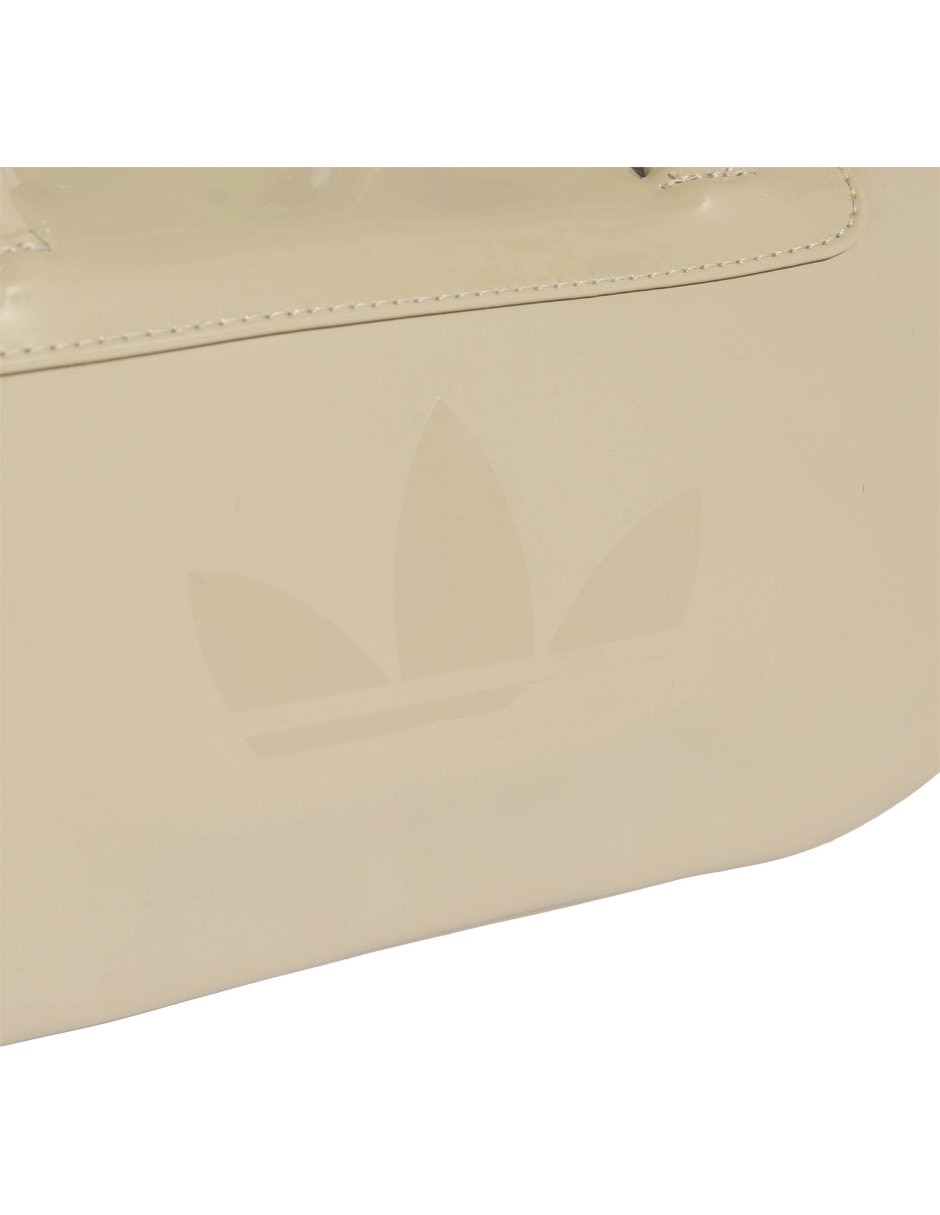 Bolsa bandolera Bowling Bag unisex 3