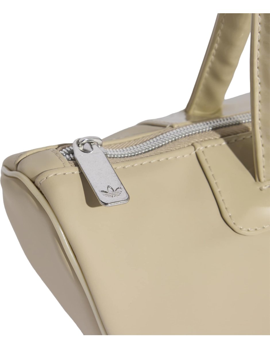 Bolsa bandolera Bowling Bag unisex 4