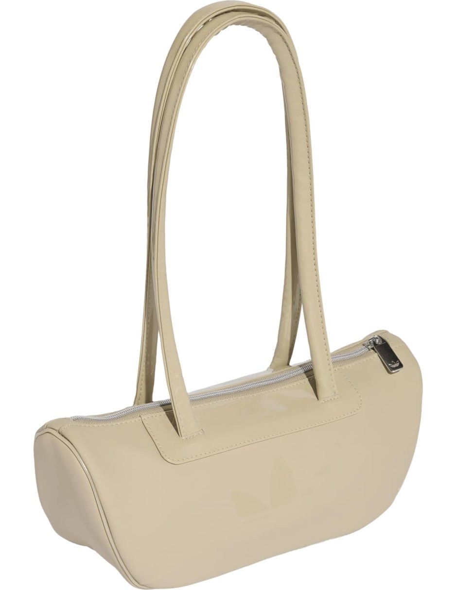 Bolsa bandolera Bowling Bag unisex 5